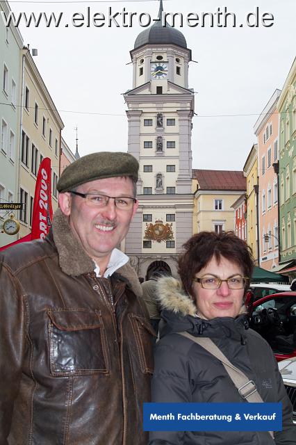 Foto Goetz -4751.JPG